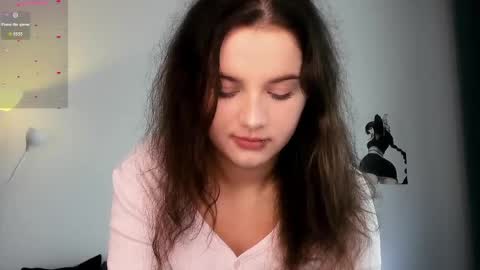   online show from 04/23/26, 08:35