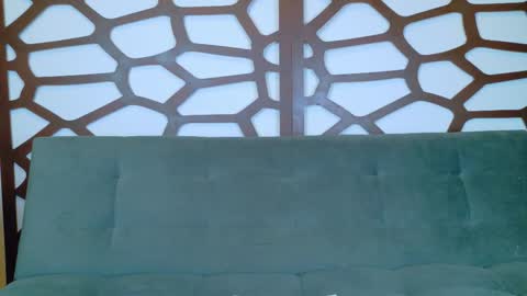 ashley_jonee online show from 12/14/25, 01:16