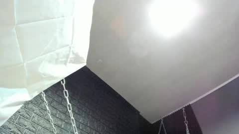 ashley_jonee online show from 12/16/25, 07:19