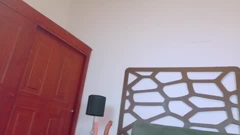 ashley_jonee online show from 01/08/26, 01:02