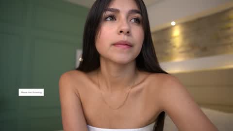 Jessie 40off soy jessie1 online show from 03/05/25, 10:33