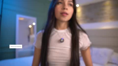 Jessie 40off soy jessie1 online show from 03/10/25, 12:37