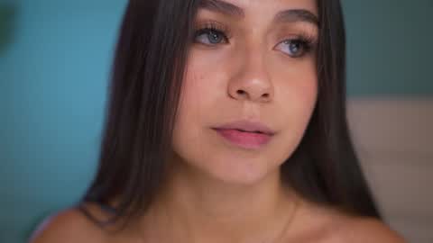 Jessie 40off soy jessie1 online show from 10/14/25, 06:20