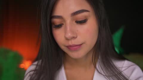 Jessie 40off soy jessie1 online show from 10/28/25, 06:10