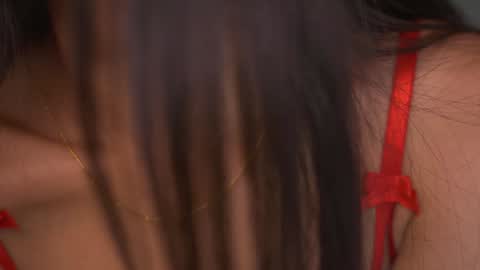 Jessie 40off soy jessie1 online show from 12/14/25, 01:38