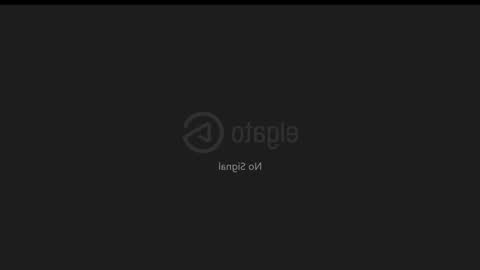 Jessie 40off soy jessie1 online show from 01/18/26, 03:27