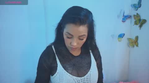 ashley_joyx_ online show from 05/22/26, 04:08