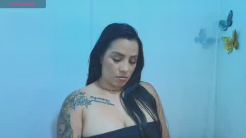 Snapshot of ashley_joyx_ chatting on 07/09/26, 03:43 ashley_joyx_ online show from 07/09/26, 03:43