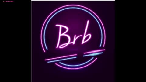 Snapshot of ashley_js chatting on 01/14/25, 05:12 ashley_js online show from 01/14/25, 05:12