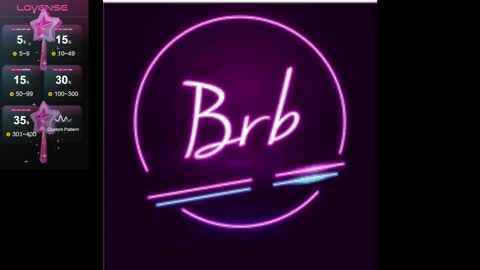 Snapshot of ashley_js chatting on 03/06/25, 04:38 ashley_js online show from 03/06/25, 04:38