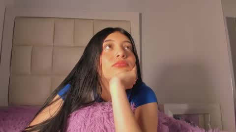 Snapshot of ashley_js chatting on 09/18/25, 02:08 ashley_js online show from 09/18/25, 02:08