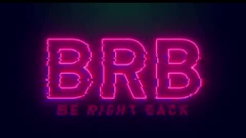 ashley_js online show from 12/02/25, 06:30