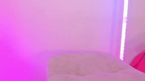 ashley_js online show from 04/18/26, 07:07