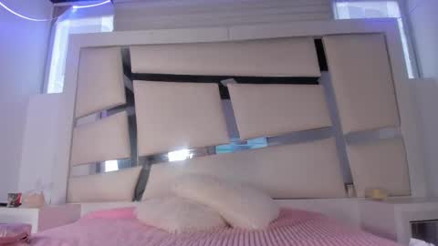 ashley_js online show from 05/28/26, 12:46