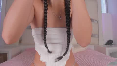 ashley_js online show from 07/15/26, 01:05