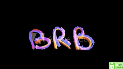 ashley_js online show from 07/16/26, 01:11