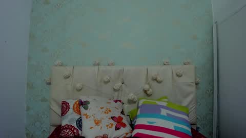 ashley online show from 12/28/24, 11:09