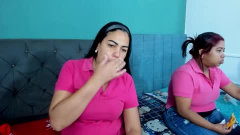 ashley online show from 01/15/26, 12:10