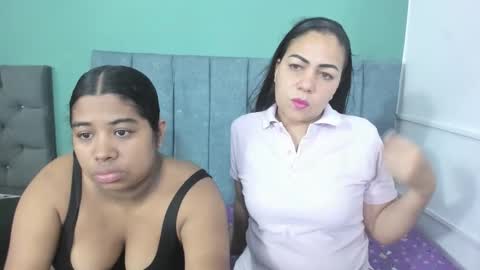 ashley online show from 03/24/26, 12:32