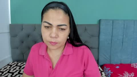 ashley online show from 03/30/26, 11:22