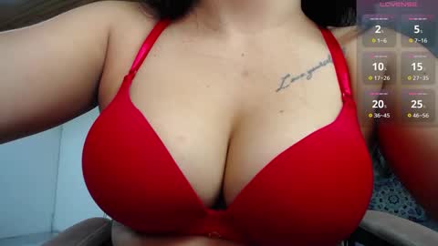 ashley online show from 01/22/25, 02:04