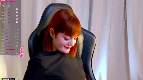 Ashley online show from 10/17/25, 01:31