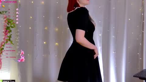 Ashley online show from 10/23/25, 03:39