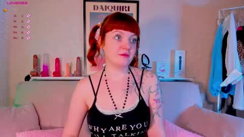 Ashley online show from 02/06/26, 09:01