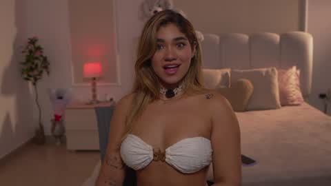  Ashley  online show from 01/12/26, 12:49