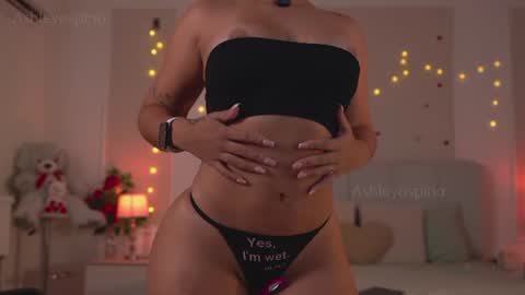  Ashley  online show from 06/11/26, 12:54