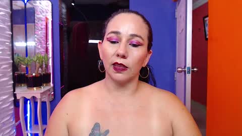  Ashley online show from 02/20/25, 06:17