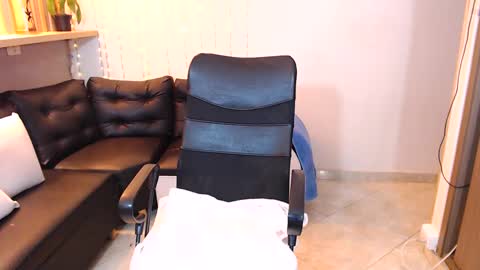  Ashley online show from 02/27/25, 12:32