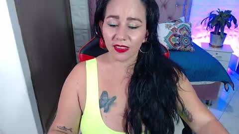  Ashley online show from 03/12/25, 06:51