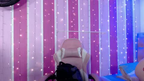  Ashley online show from 04/30/26, 10:14