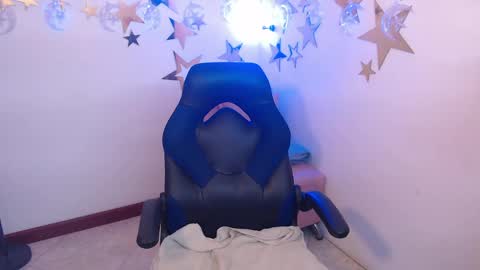  Ashley online show from 05/20/26, 10:05