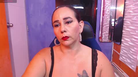  Ashley online show from 05/30/26, 10:51