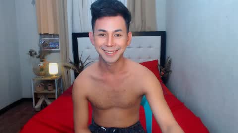 ashley online show from 12/16/24, 01:31