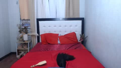 ashley online show from 12/28/24, 04:41