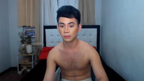 ashley online show from 01/20/25, 01:28