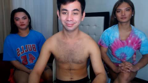 ashley online show from 02/01/25, 02:05