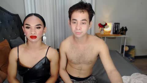 ashley online show from 02/06/25, 10:48