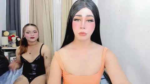 ashley online show from 01/06/26, 12:47