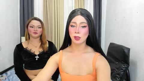 ashley online show from 01/18/26, 04:22