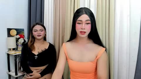 ashley online show from 02/02/26, 04:17