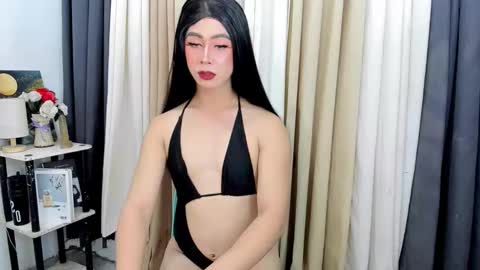 ashley online show from 02/09/26, 04:11