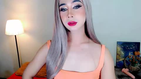 ashley online show from 02/19/26, 04:36