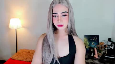 ashley online show from 02/24/26, 05:33