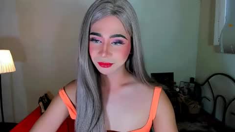 ashley online show from 03/20/26, 11:31