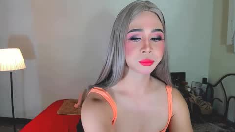 ashley online show from 03/22/26, 09:56