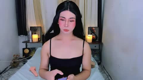 ashley online show from 06/17/26, 10:39